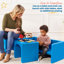 Ensemble 3 pièces ECR4Kids Tri-Me-88488455
