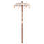 Balinese Parasol Cotton, Solid Wood-1032886795-1032886796