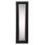 Ensemble de 3 miroirs Ballinger-28733020