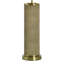 Lampe de table Shagreen Dann Foley-86774464