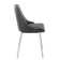Leonilla Tufted Side Chair