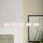 Bixby 5 - Light Natural Cluster Pendant-698223855