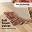 Area Rug-1781306962