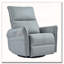 Fauteuil inclinable électrique à bascule-1687495823-1687495821-1687495819