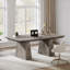 Bureau de direction-472064397