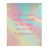 Pastel Rainbow selected