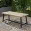Table de style industriel moderne-77194947-77194973