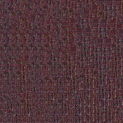 Tissu uni Abbeyshea Stature