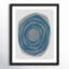 Vertigo 3 by Jacques Pilon-539450583-539450573
