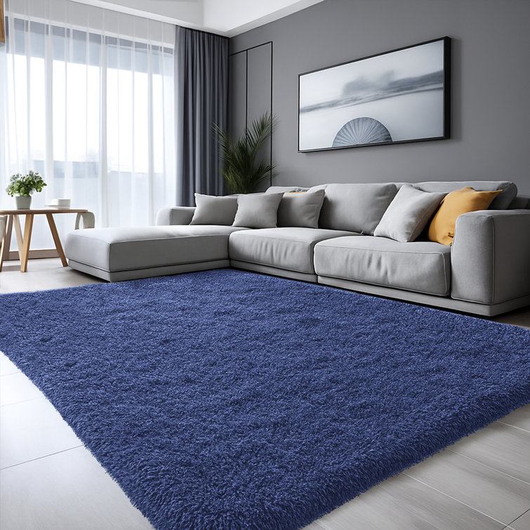 Area Rug