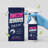 cleaning spray Viscose Removal Spray 300ml