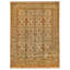 One-of-a-Kind 15' X 19'7" Hand Knotted Area Rug