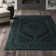 Tapis oriental Alisa Performance