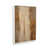Opaque White Floater Framed is unavailable