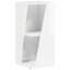 End Table-973670951