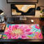 Polyester Desk Pad-1942908225