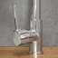 Belfry Kitchen Kitchen Faucet-802134759