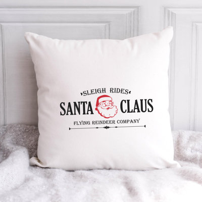 Coussin Christmas-01