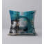 Housse de coussin carrée/insert-674016955