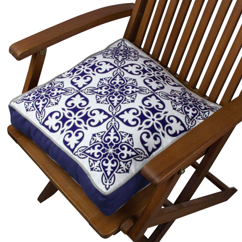Coussin de qualité supérieure 16,5 po x 16,5 po, 50% coton / 50% polyester, lavable et repassable, rembourrage en silicone, fermeture à glissière dissimulée, housse amovible | Coussin décoratif confortable pour la maison, le bureau et l'extérieur