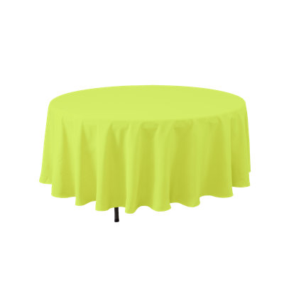 Nappe Kendleton