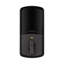 Serrure électronique Aura Bluetooth Smart Lock-61702981