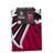 Cotton Blend Beach Towel