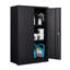 Casier de rangement réglable Onella-121505479