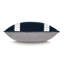 Elektra Lumbar Pillow Cover & Insert