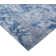 Antolini Abstract Area Rug