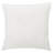 Andrine Abstract Reversible Throw Pillow-1055367228