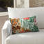 Coussin Keyshawn