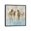 «Horses», reproduction sur toile-30005977-72425422-72425423