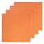 Dalissa Linen Square Napkins-1797981559