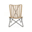 CHAISE GATLIN