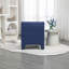 Fauteuil d'appoint simple House Hold-747199049
