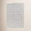 Boulder Geometric Area Rug-273281430