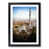 Black Framed