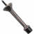 Nickel antique