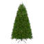 168' H Lighted Artificial Fir Christmas Tree