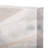 Harmonic II a Hand Embelished Textured Canvas-92377379