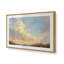 «Peaceful Sky At Sunset»-660805102-660805099