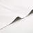 300 Thread Count 100% Cotton Sheet Set-57342970-57342969