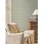 Papier peint Windsor-105536875