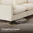Modular Sofa Components-2077610867