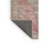 Tapis traditionnel mehroon/noir/bleu-2034402432