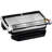T-fal OptiGrill+ XL
