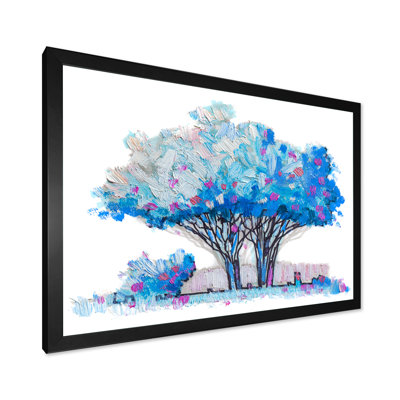 Print on Canvas