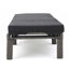 Chaise longue