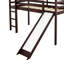 Lit pour enfant Hamadi-29021809-29021811